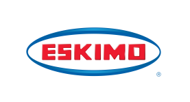 logo-eskimo