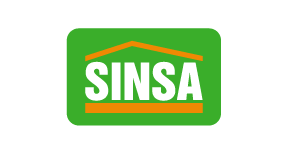 logo-sinsa