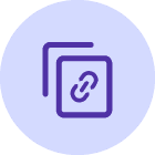 icono_etiquetas_enlaces