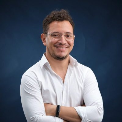 7_AgenciaCreativa_2022