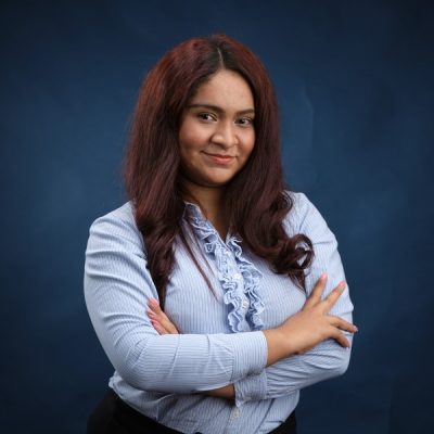 7_AgenciaCreativa_2022