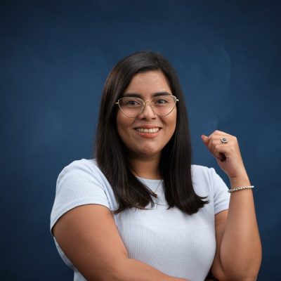 7_AgenciaCreativa_2022