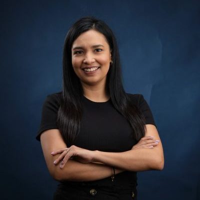 7_AgenciaCreativa_2022